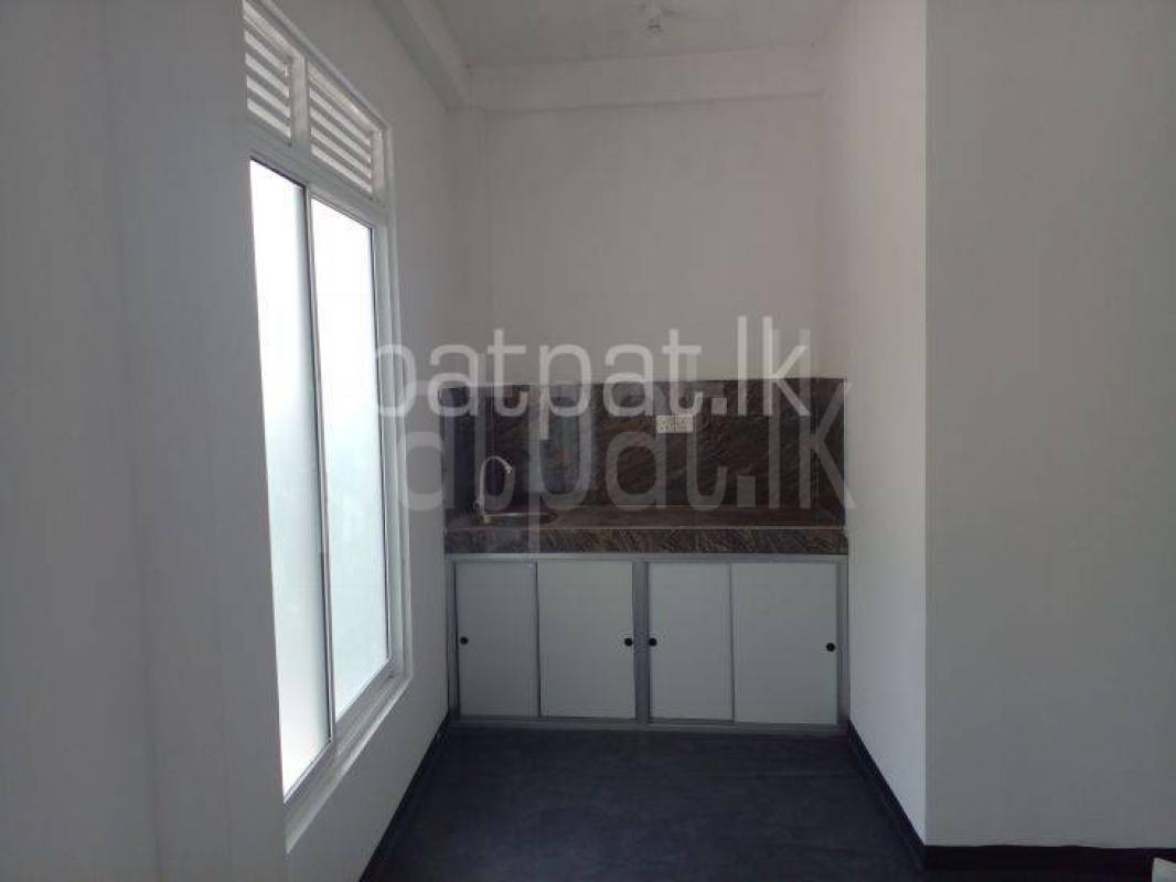 premium-listing-image