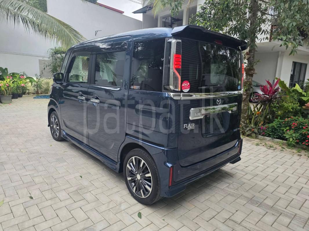 Advertisement image 4