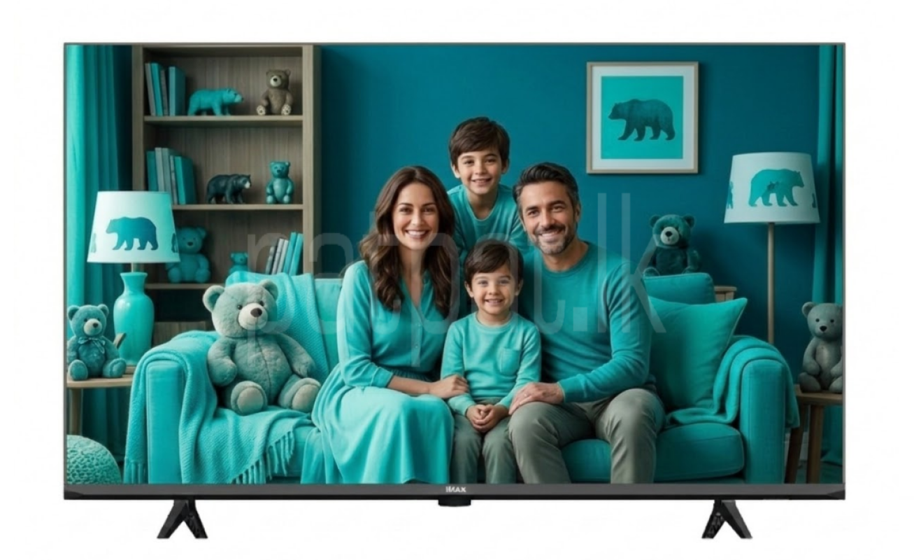 Advertisement image 1