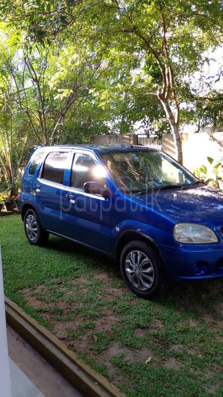 Advertisement image 3