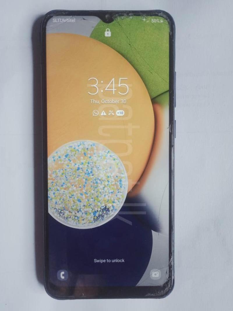 Advertisement image 4