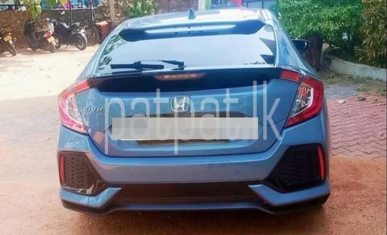 Advertisement image 1