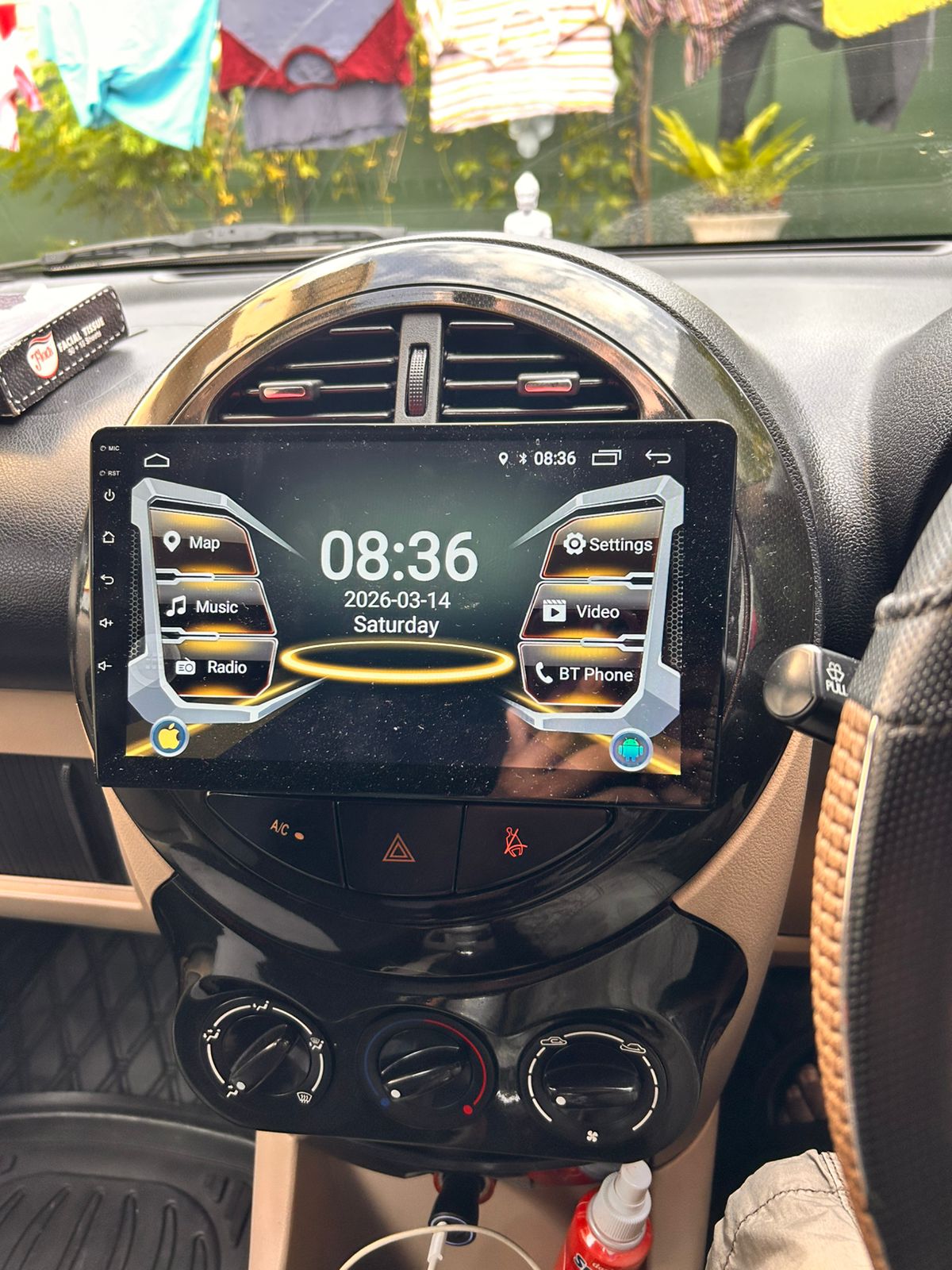 Advertisement image 4