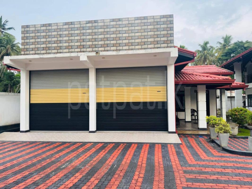 Advertisement image 2