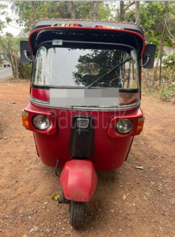 Advertisement image 6