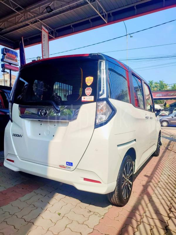 Advertisement image 6