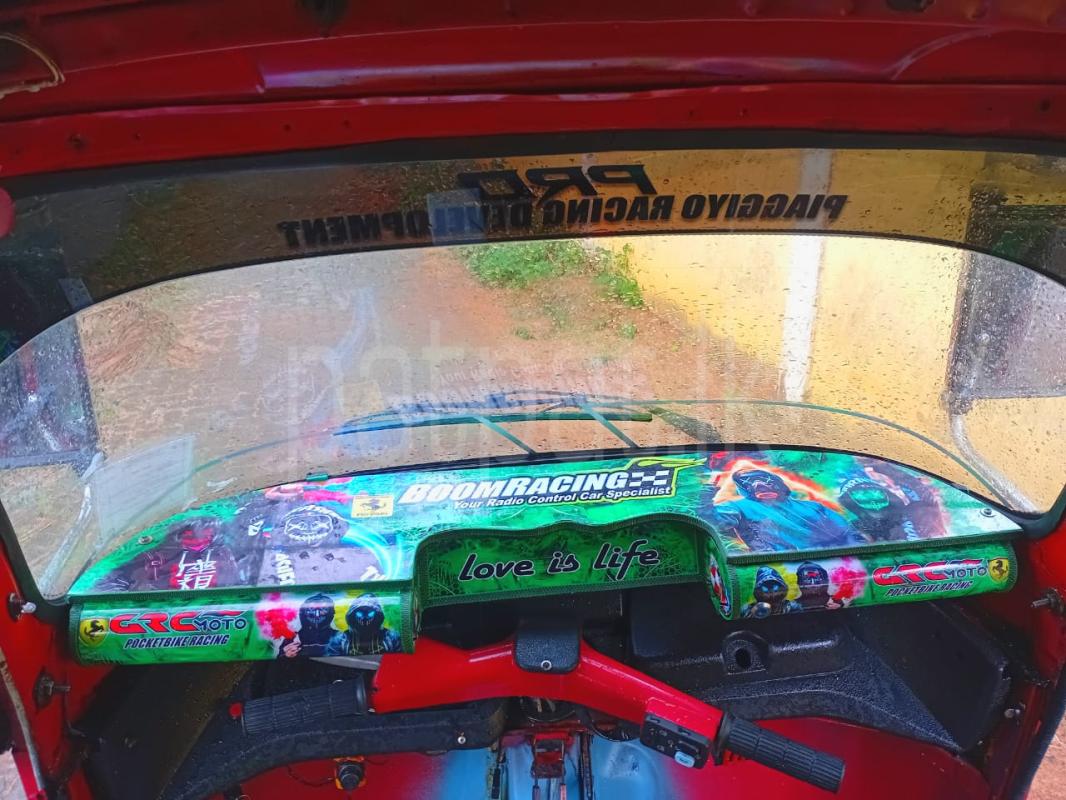 Advertisement image 1