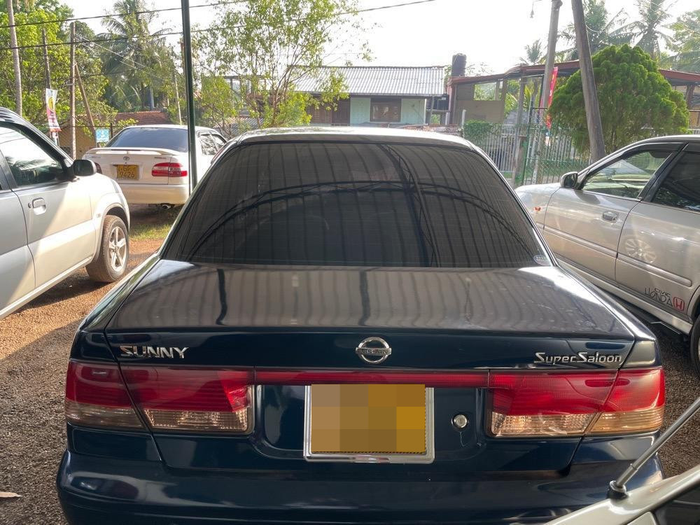 Advertisement image 4