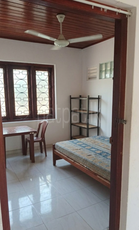 Room for Rent in Kadawatha