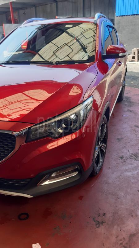 Advertisement image 4