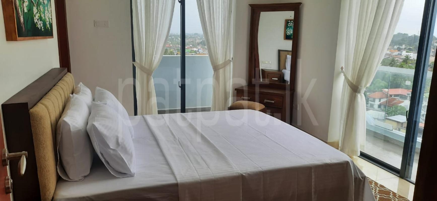 premium-listing-image