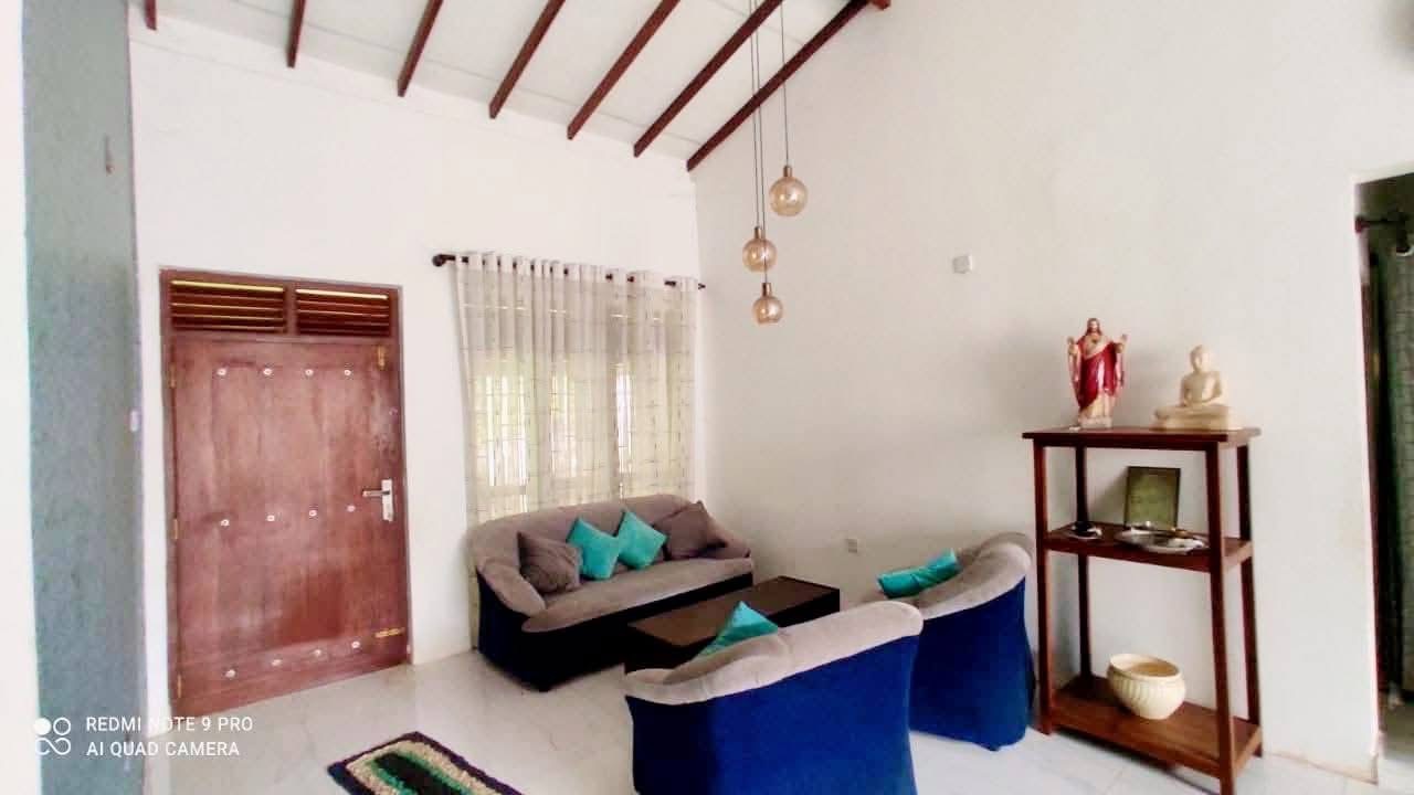 House for Sale in Panadura
