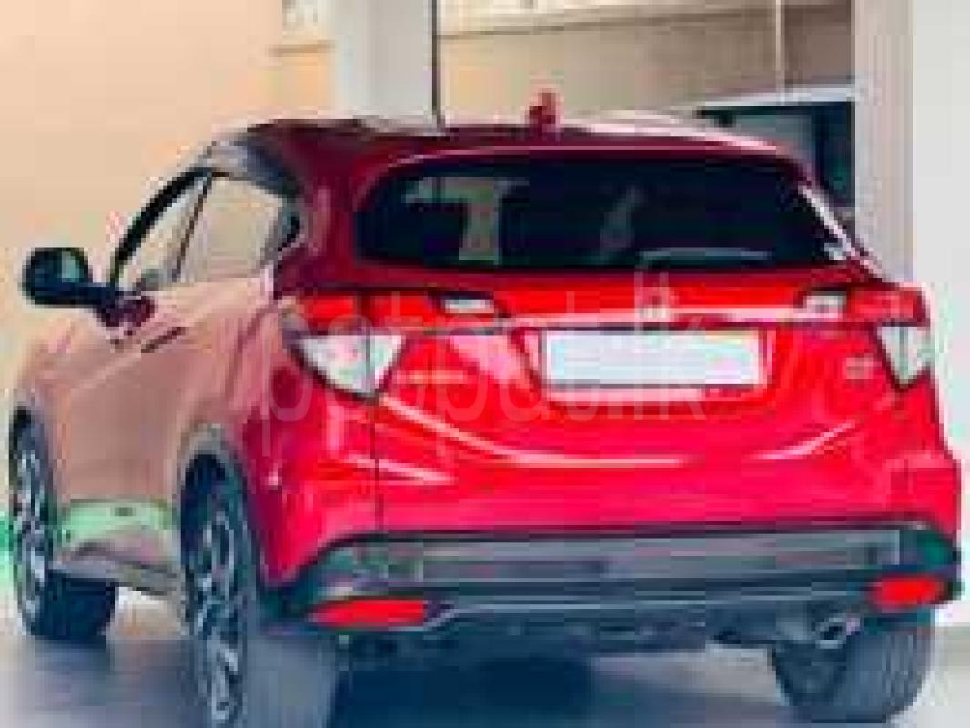 Advertisement image 2