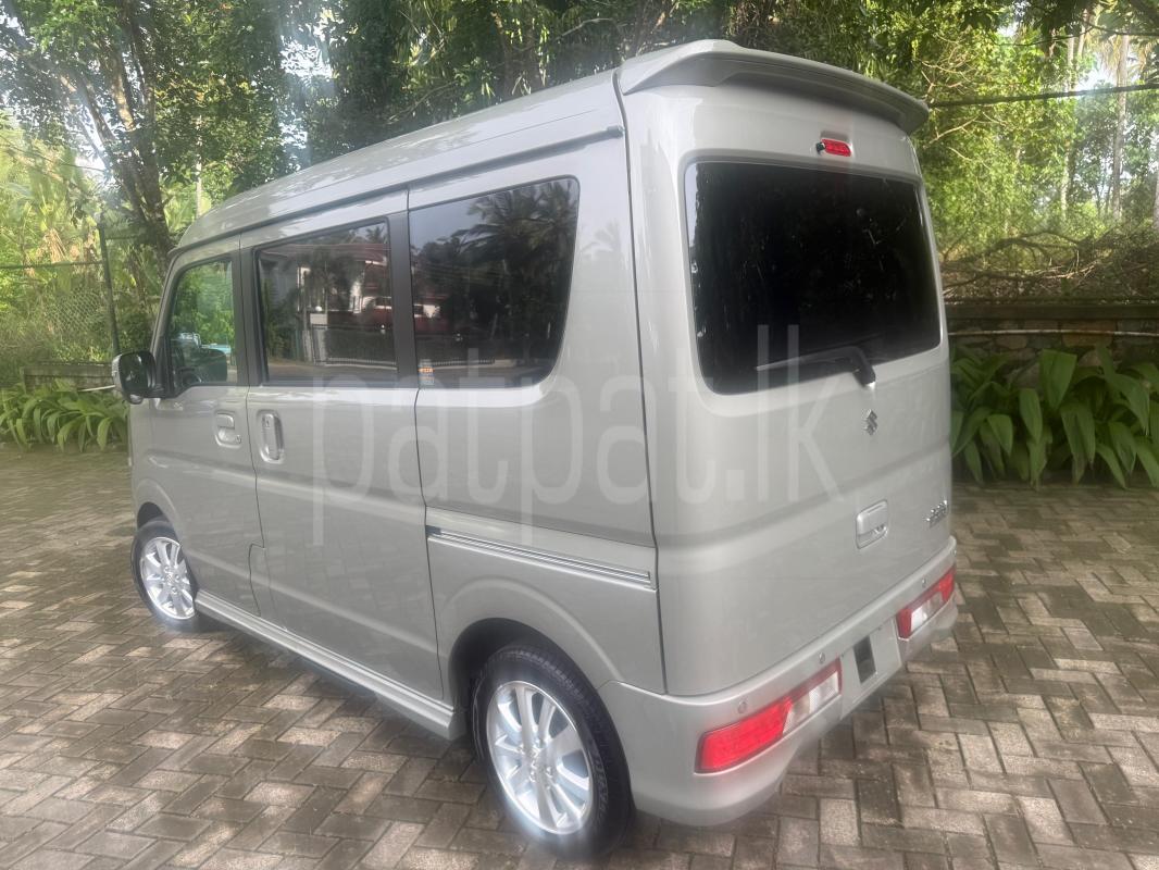 Advertisement image 2