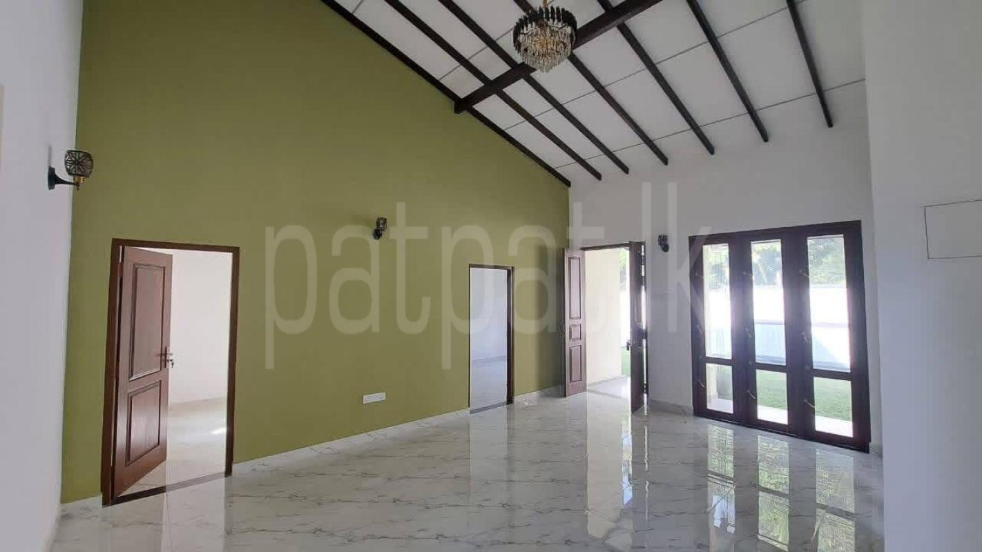 House for Sale in Kadawatha