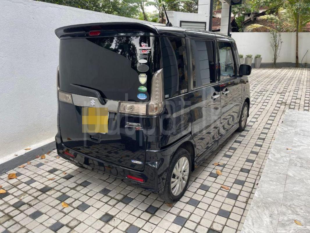 Advertisement image 3