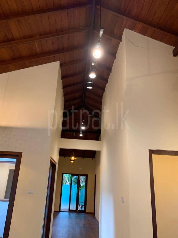 House for Sale in Kelaniya