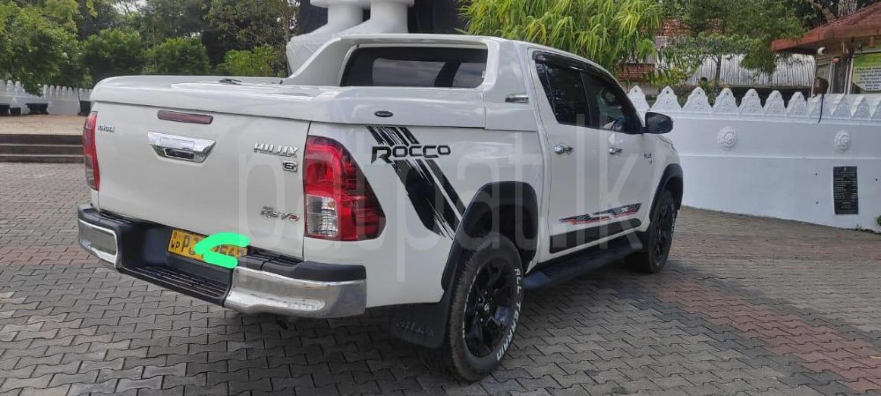 Advertisement image 4