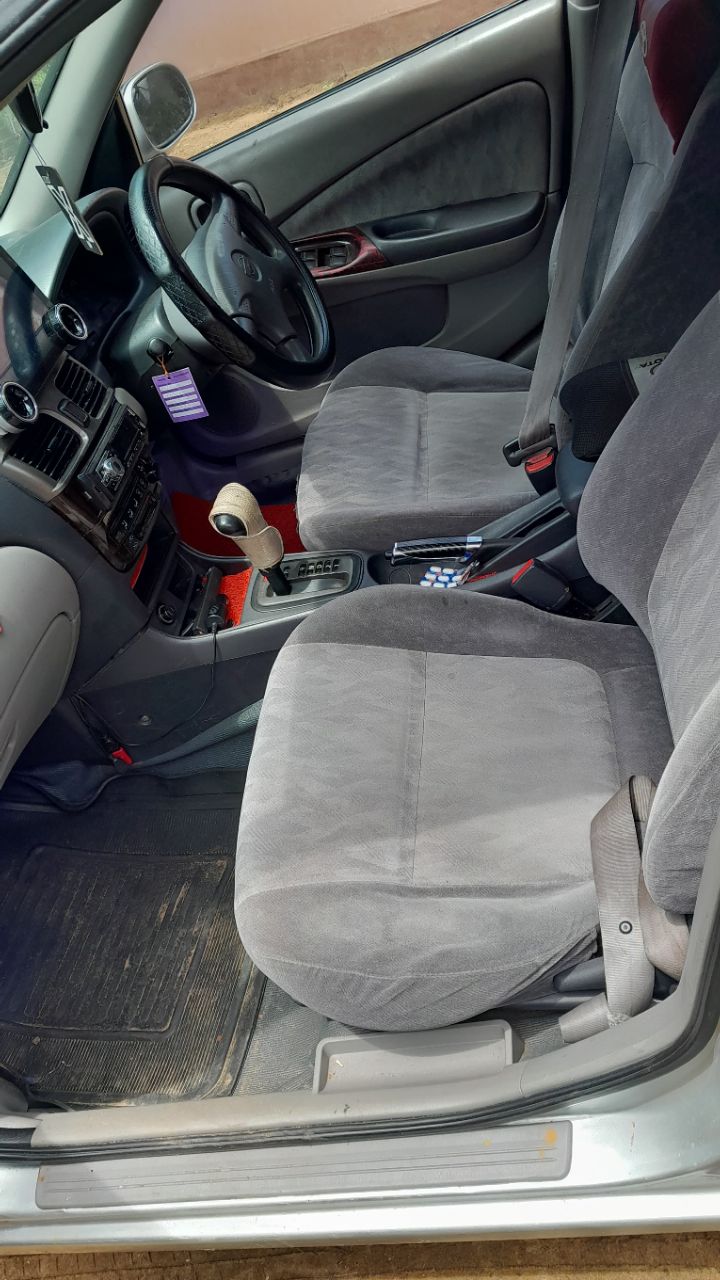 Advertisement image 2