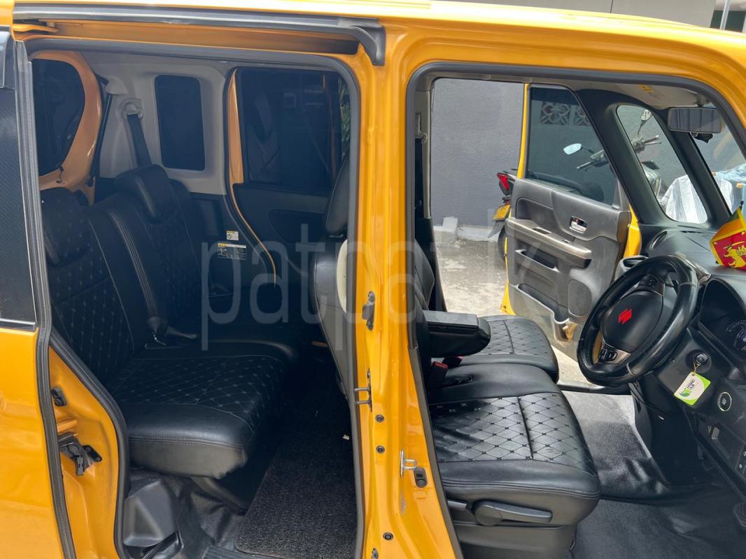 Advertisement image 3