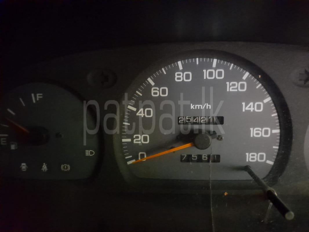 Advertisement image 6