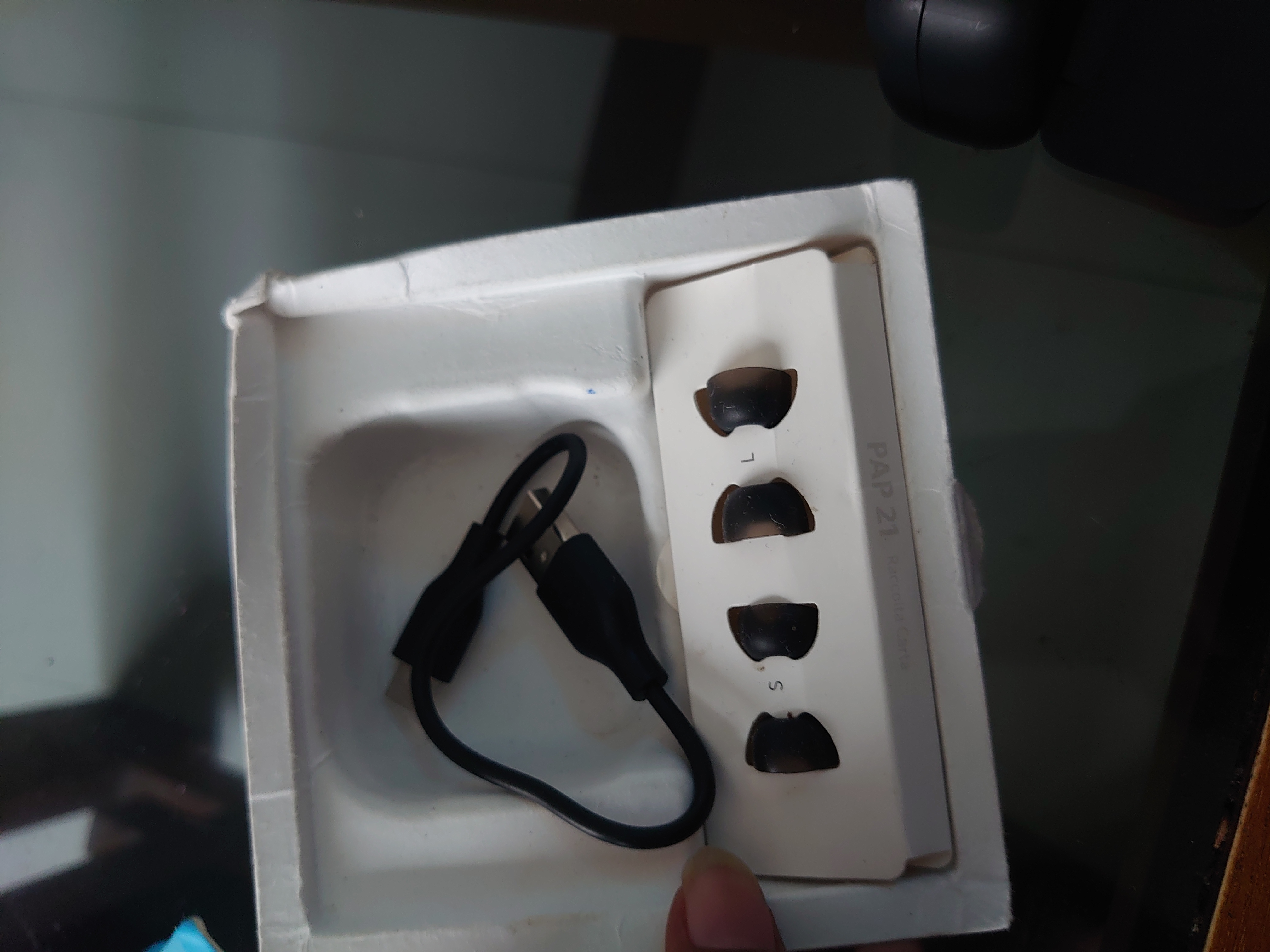 Anker R50i NC  Ear Buds
