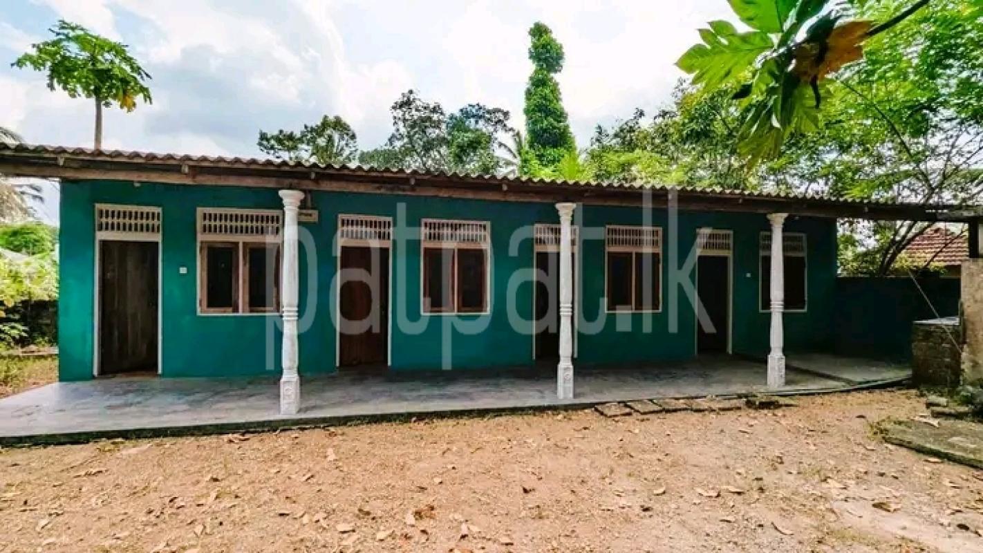 Advertisement image 1