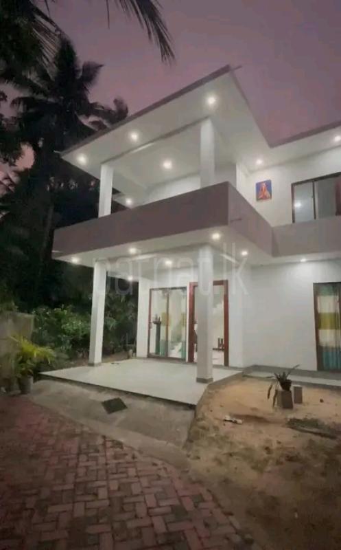 House for Sale in Kandana