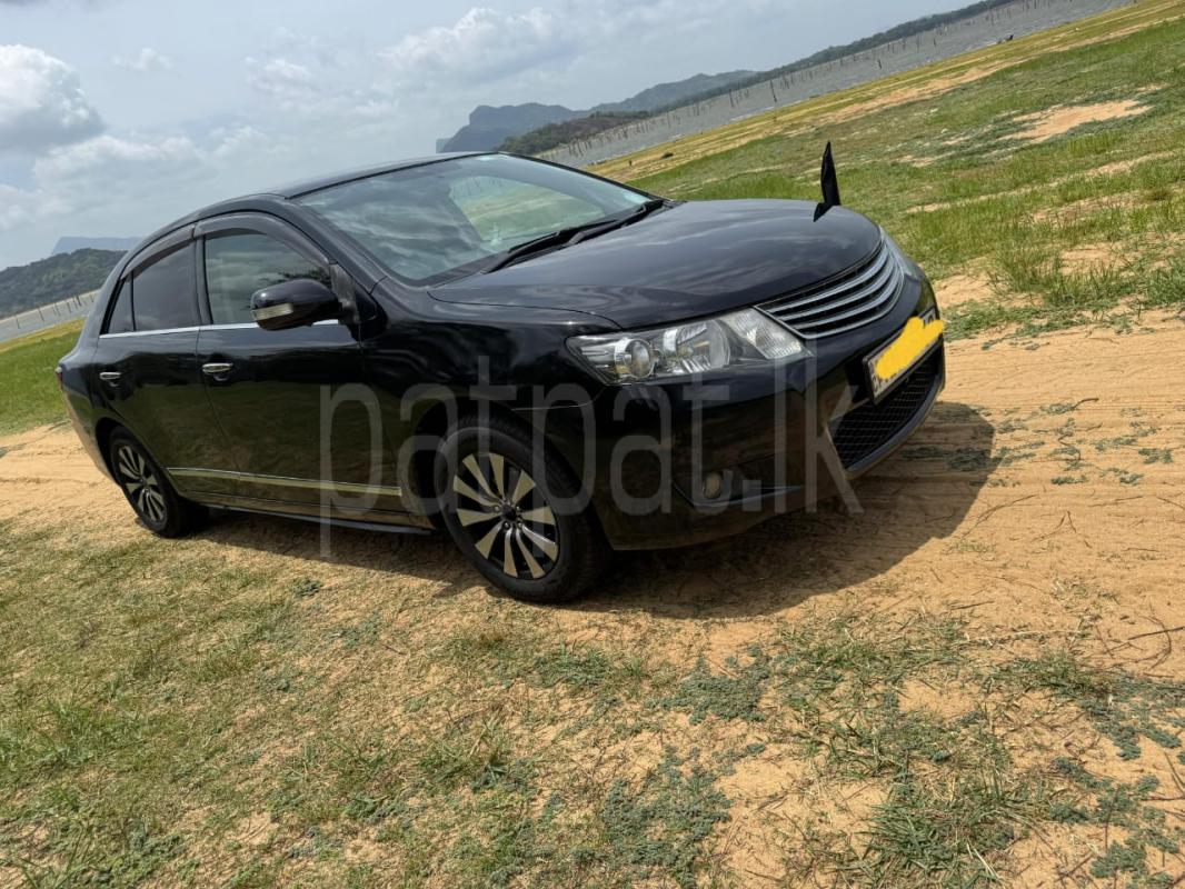 Advertisement image 2