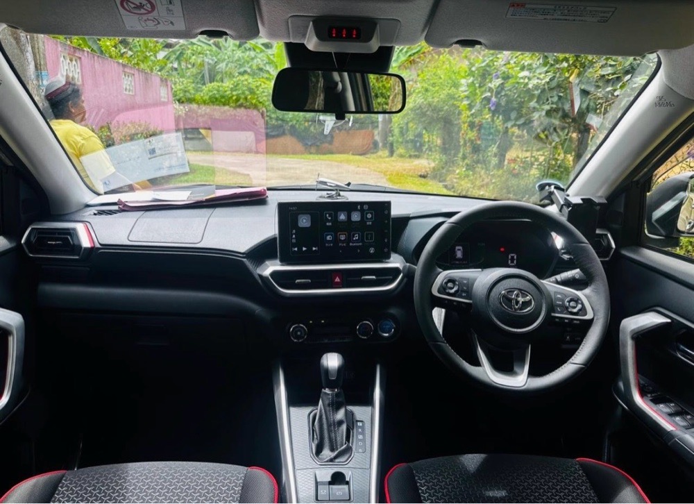 Advertisement image 5