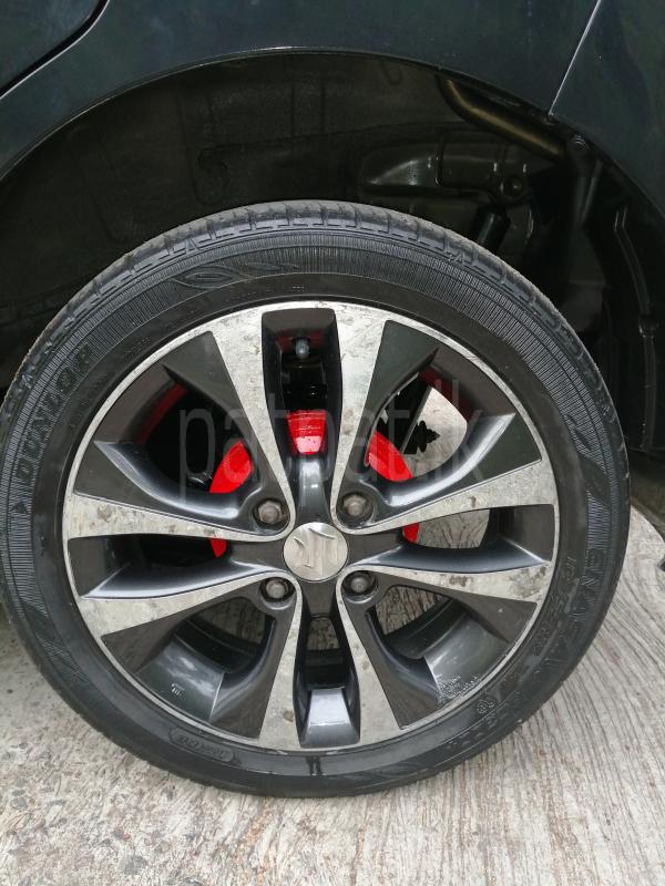 Advertisement image 6