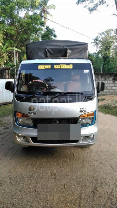 Advertisement image 1