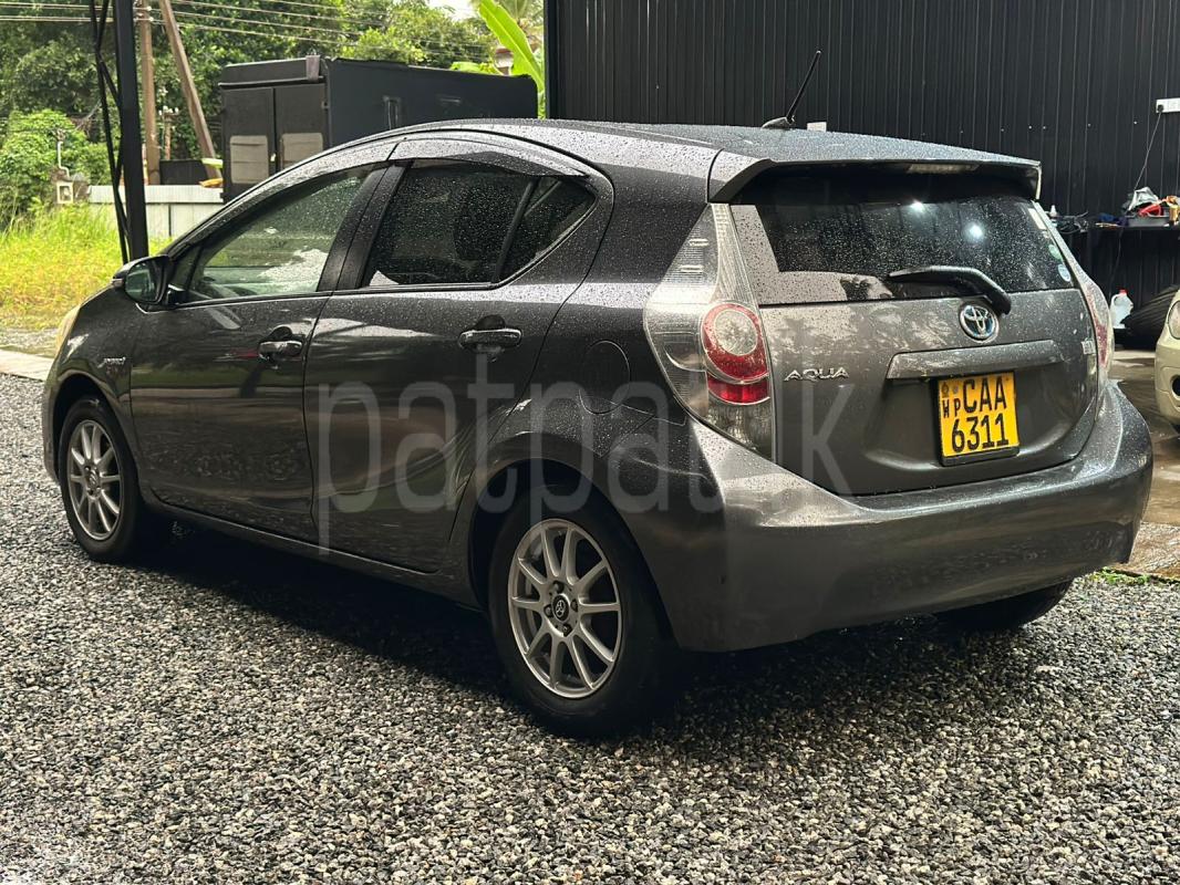 Advertisement image 3