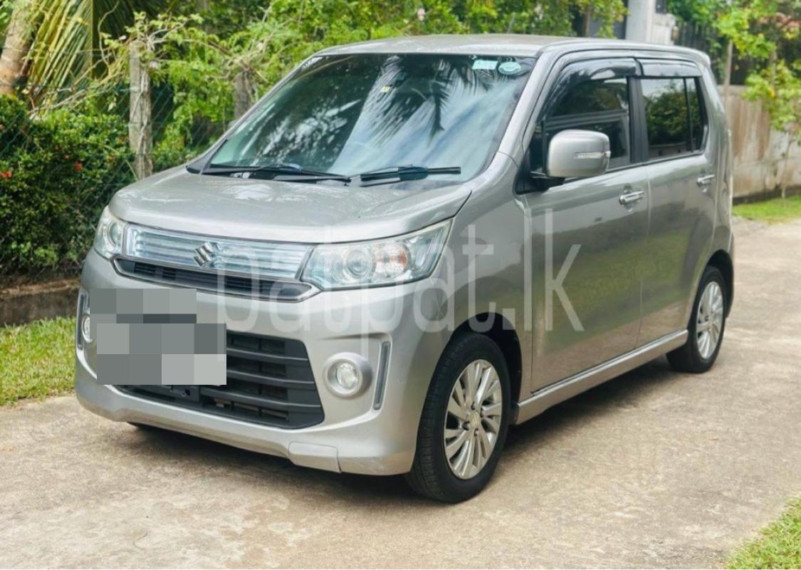 Advertisement image 1