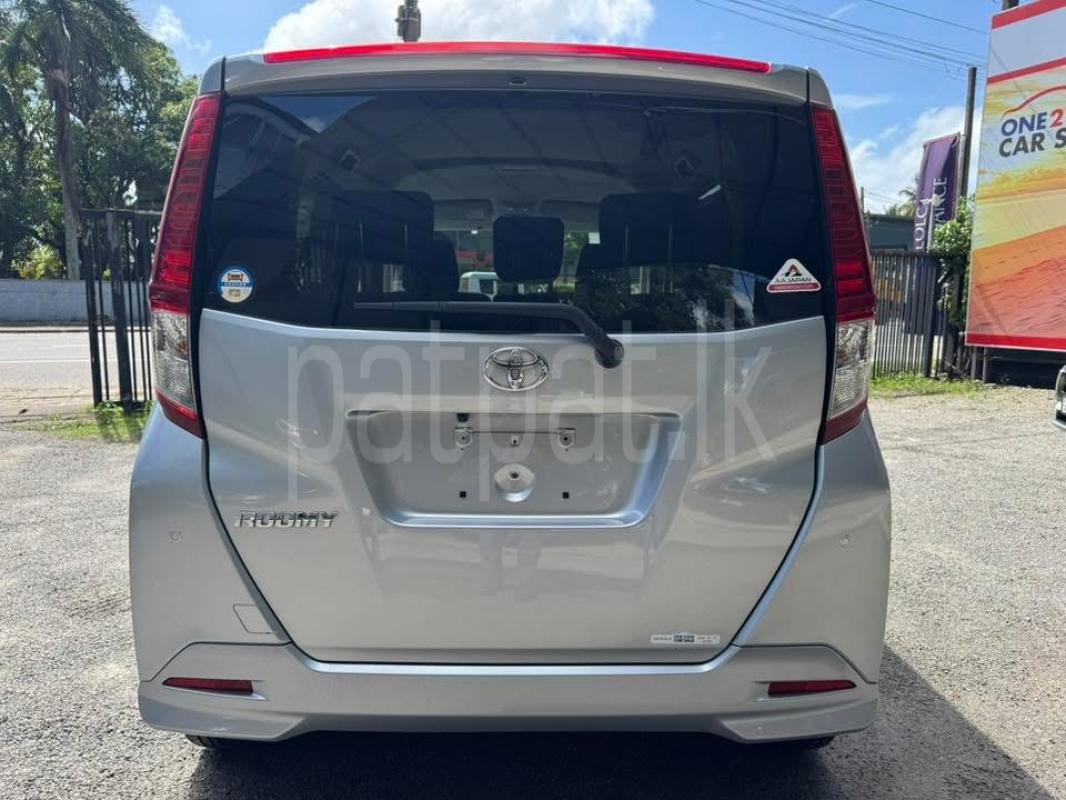 Advertisement image 6