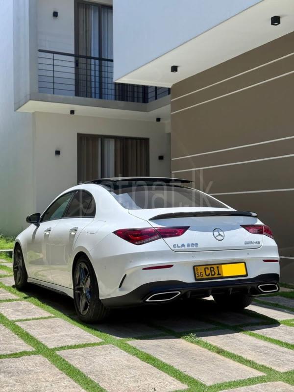 Advertisement image 6