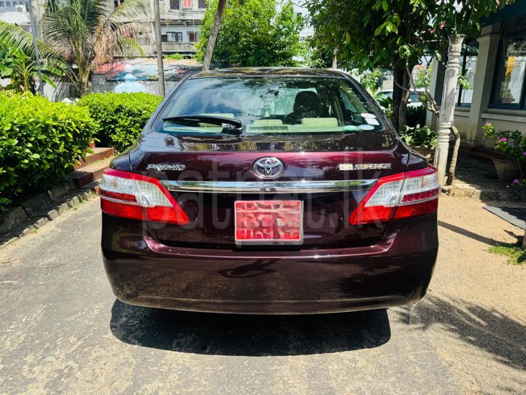 Advertisement image 1