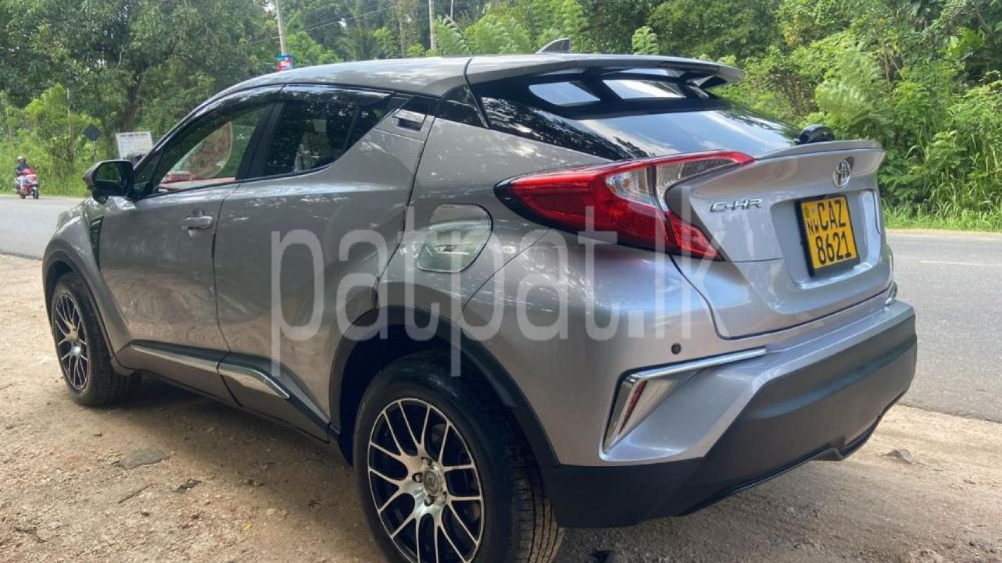 Advertisement image 3