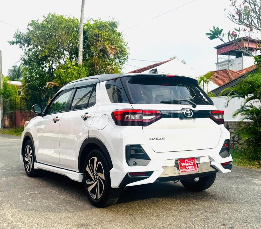 Advertisement image 4