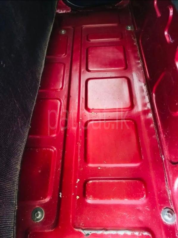 Advertisement image 4