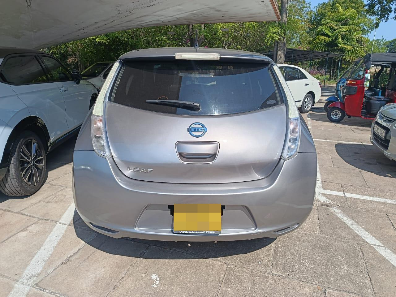 Advertisement image 4