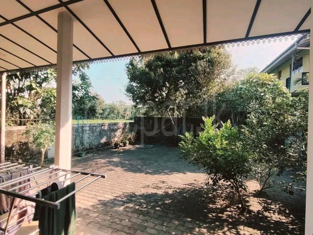 House for Sale in Polgasowita