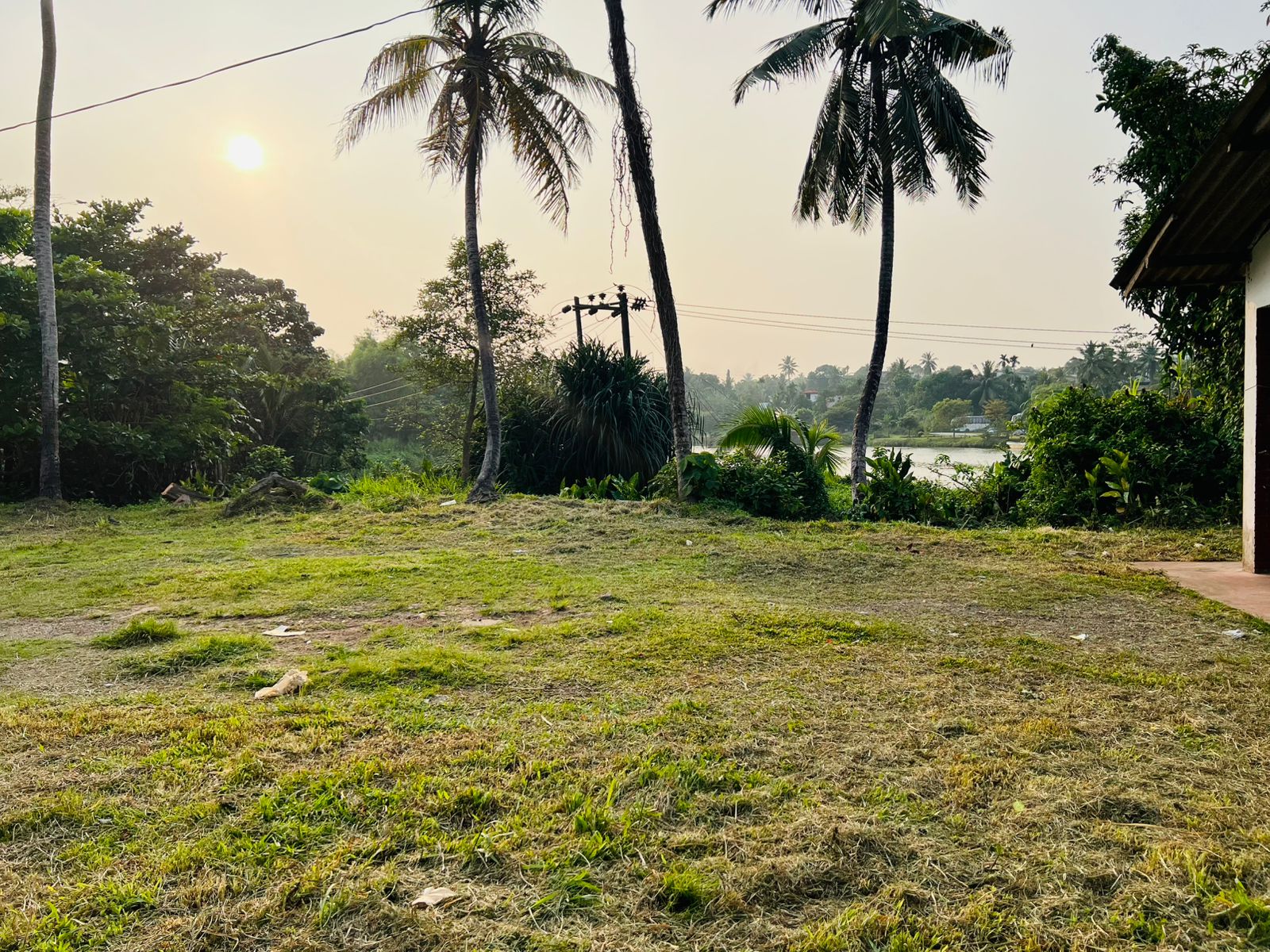 Residential Land for Sale in Battaramulla ads-image-1