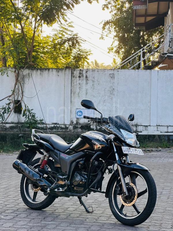 Advertisement image 1