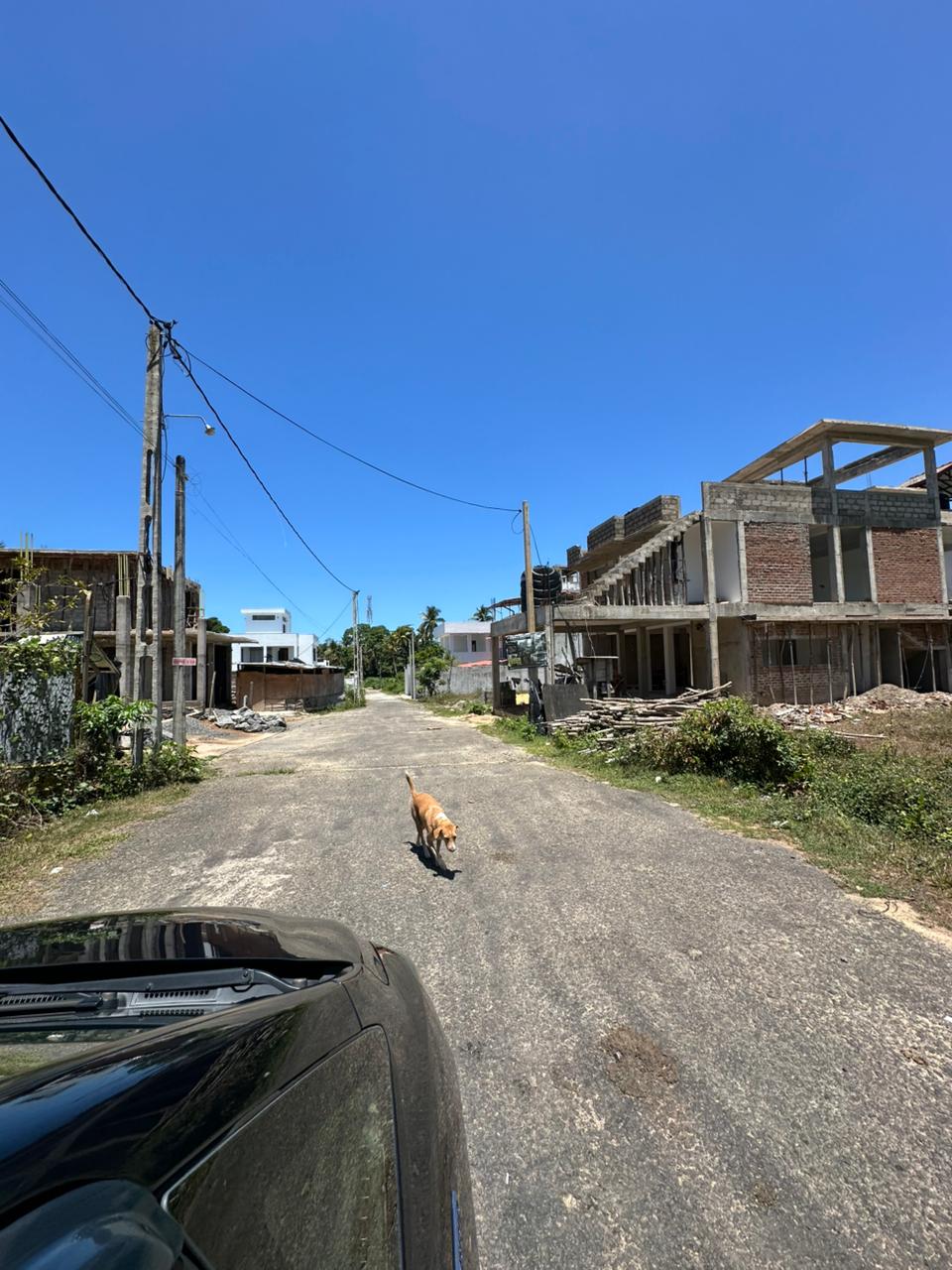 Residential Land for Sale in Panadura