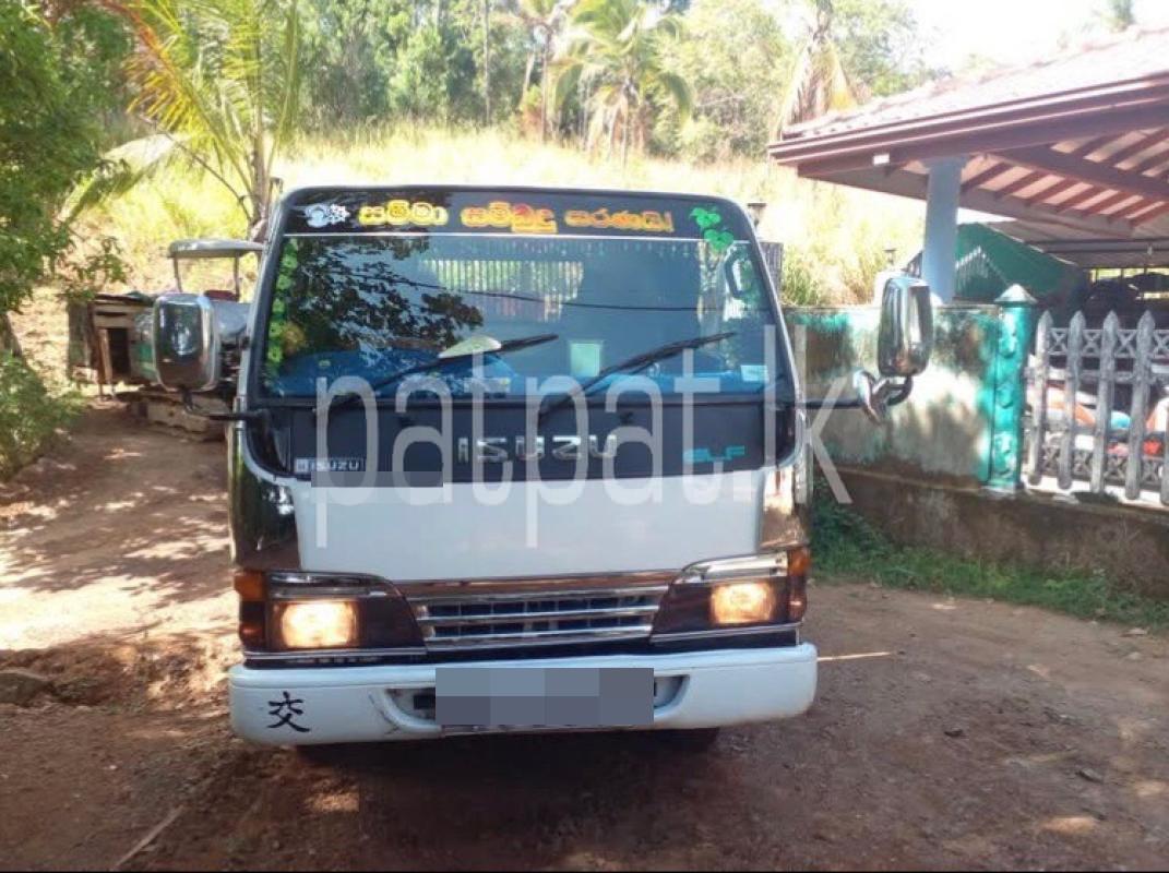 Advertisement image 1