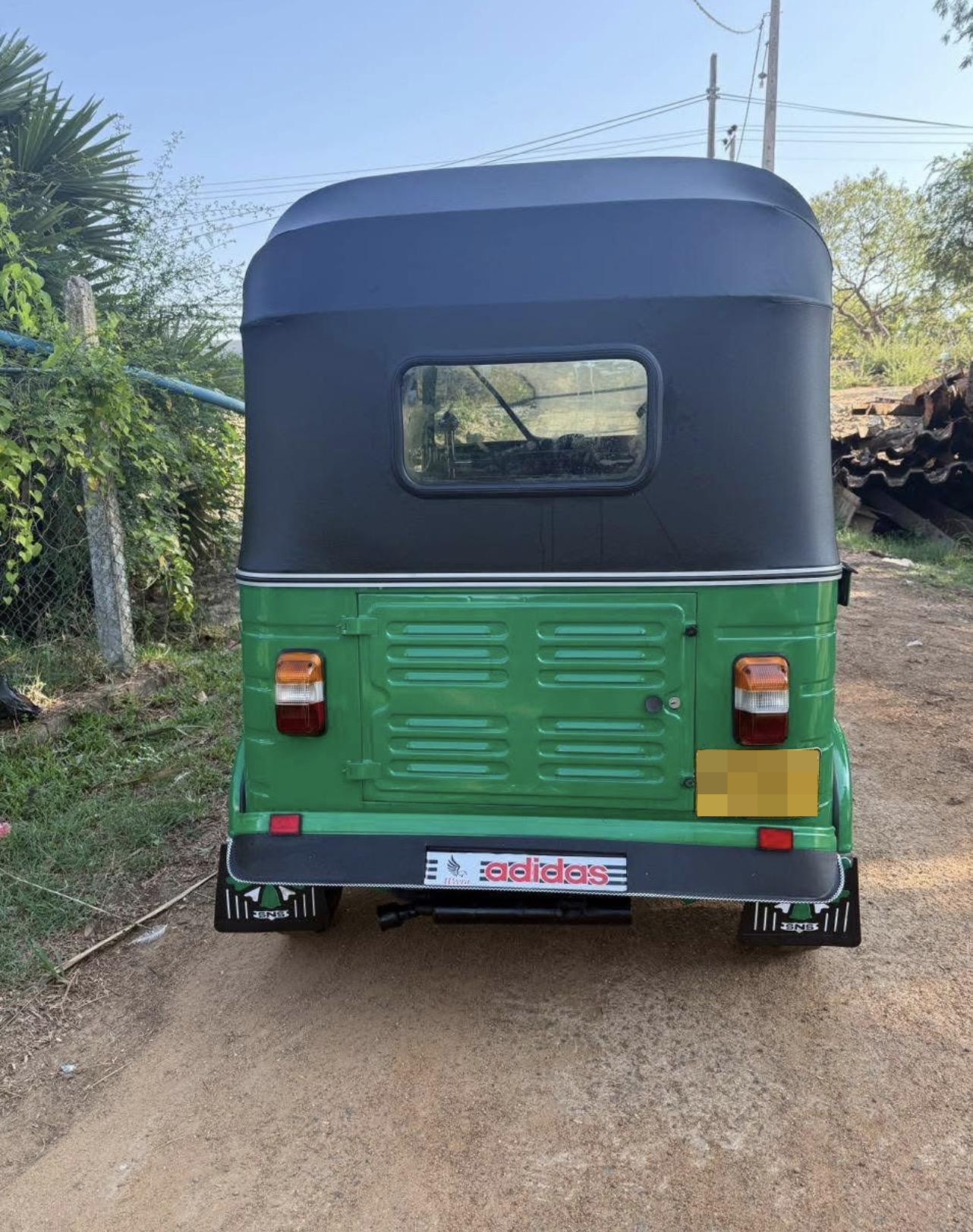 Advertisement image 2