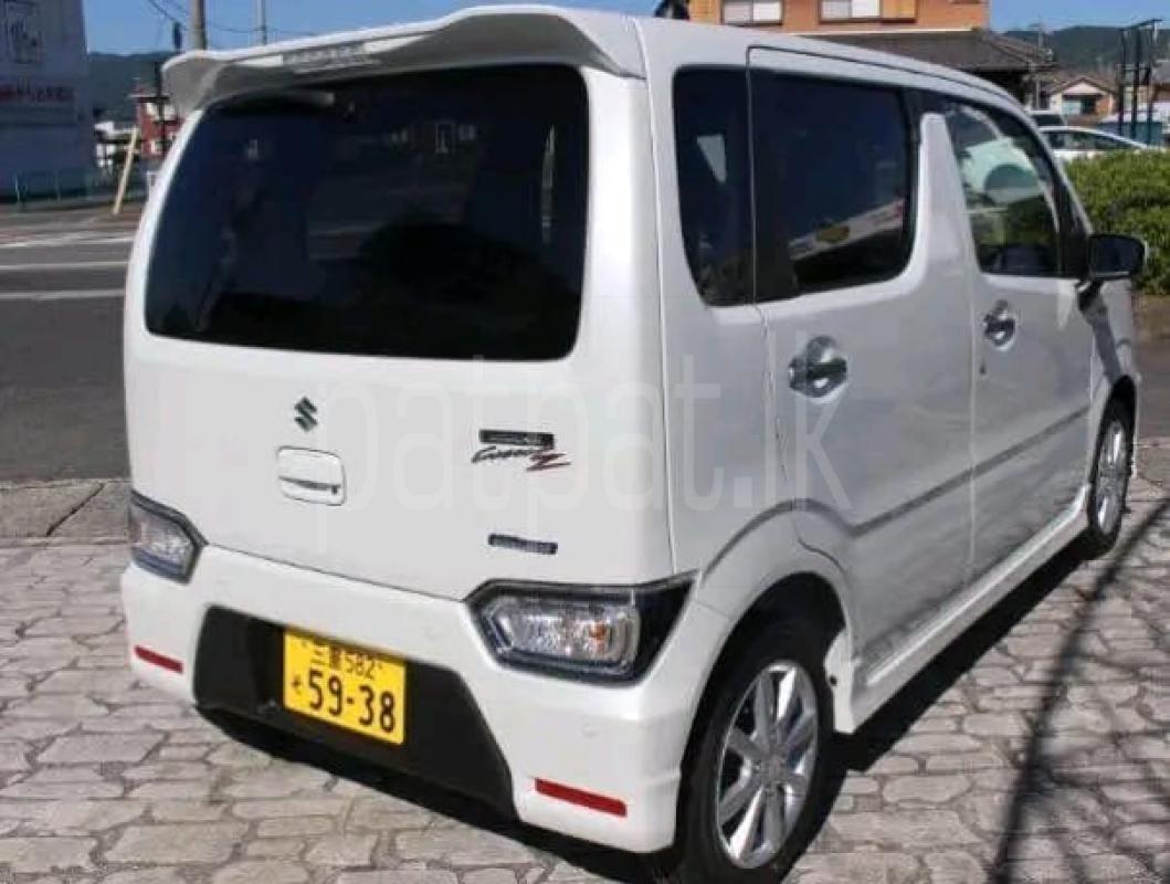 Advertisement image 2