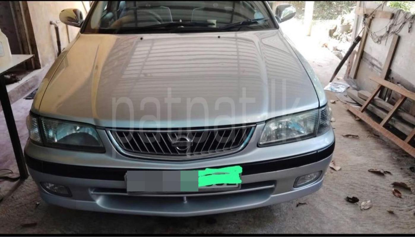 Advertisement image 4