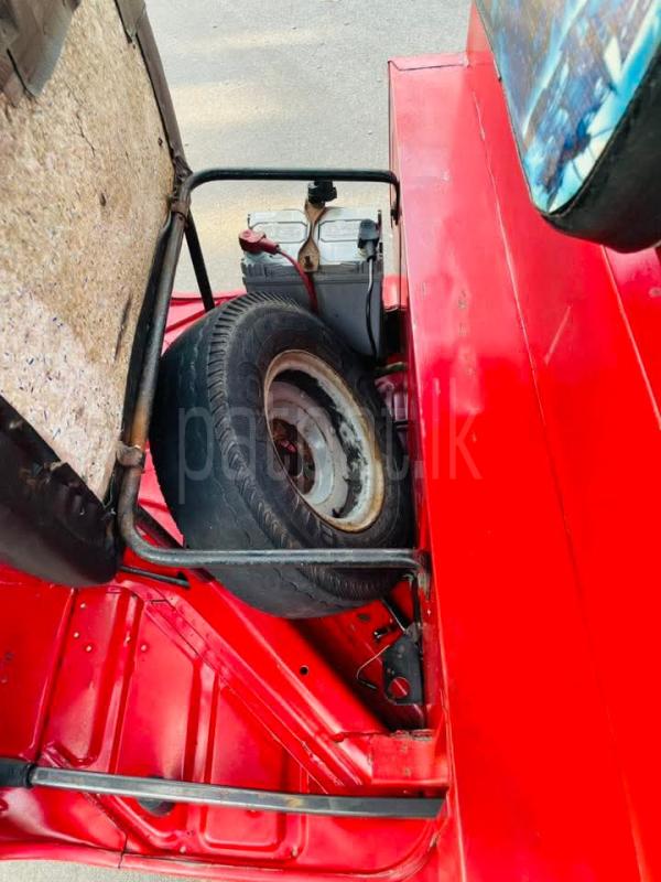 Advertisement image 4